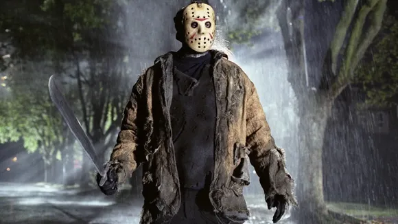 Is ‘Friday the 13th’ and Jason Voorhees Based on a True Story?
