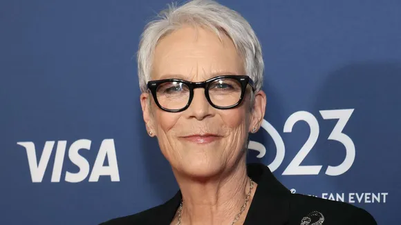 Jamie Lee Curtis Is Unrecognizable in ‘The Last Showgirl’ – A Look Inside Her Transformation