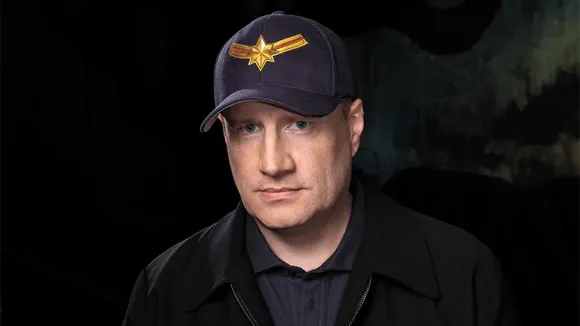 Kevin Feige Unveils Annual MCU Release Plans: How Many Projects to Expect Per Year