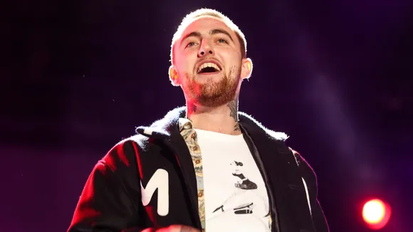 Mac Miller’s Unreleased 2014 Album ‘Balloonerism’ is Set for a Posthumous Release in Early 2025
