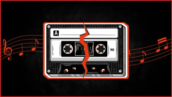 The Mystery Behind ‘The Most Mysterious Song on the Internet’ May Finally be Solved