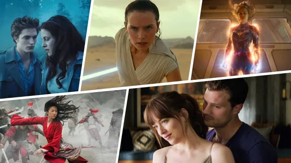 The Origins of Mary Sue: How Fan Fiction’s Perfect Protagonist Became a Pop Culture Icon