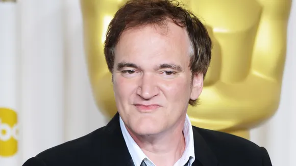 What Happened to Quentin Tarantino's Forgotten ‘Inglourious Basterds’ Spinoff?