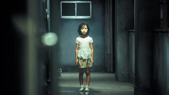 ‘Dark Water’: The 2002 J-Horror Film That Shockingly Predicted a Viral Tragedy Years Later