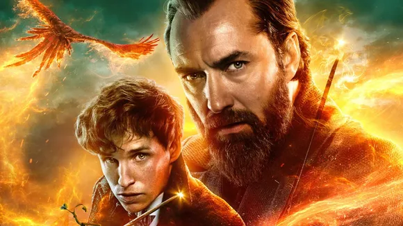 ‘Fantastic Beasts 3’: Biggest Plot Holes & Unanswered Questions 