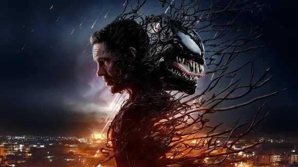 ‘Venom: The Last Dance’ Boosts Tom Hardy’s Global Box Office Earnings to New Levels