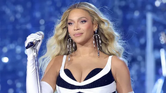 Billboard Declares Beyoncé the Greatest Pop Star of the 21st Century