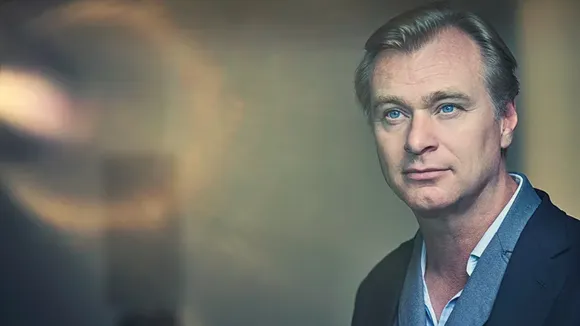 Christopher Nolan's ‘The Odyssey’: Everything We Know So Far