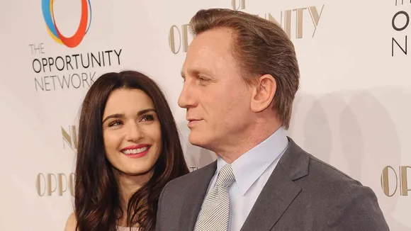 Daniel Craig Opens Up About the Emotional Impact of James Bond's Role on His Family