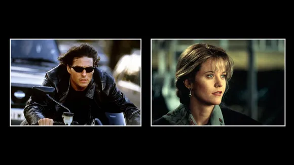 The Dark Side of Typecasting: The Struggles of Being Pigeonholed