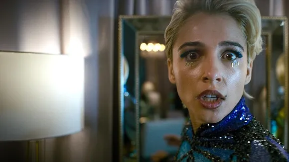 'Smile 2' Streaming Release Date Announced: Get Ready to Watch!