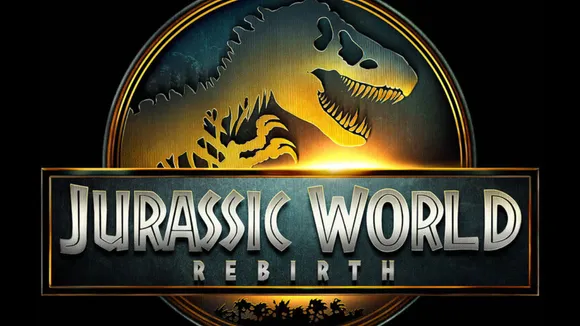 ‘Jurassic World Rebirth’ Director Compares Film to Spielberg Classic