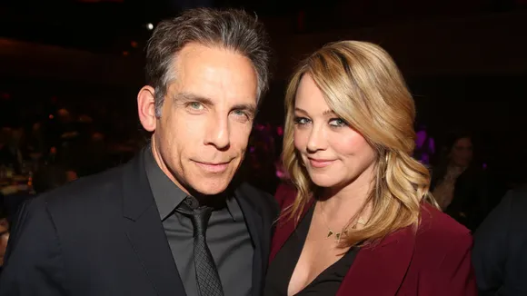 Ben Stiller and Christine Taylor Cherish Every Moment After Reconciliation