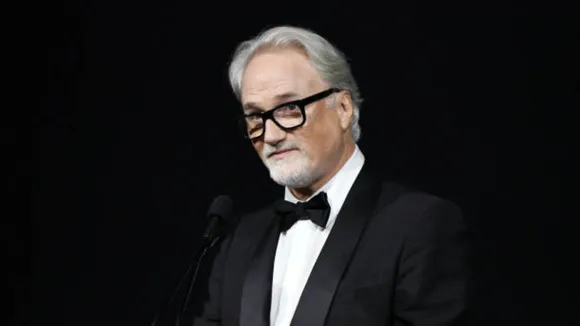 David Fincher Once Pitched a Dark and Creepy ‘Harry Potter’ Adaptation to Warner Bros.