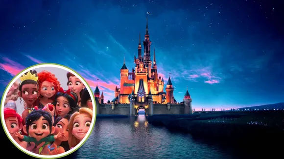 Disney Should Shift its Focus From the Classics to Remaking Their Bad Movies