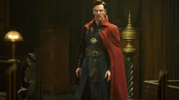 Doctor Strange Unlikely to Appear in 'Avengers: Doomsday'