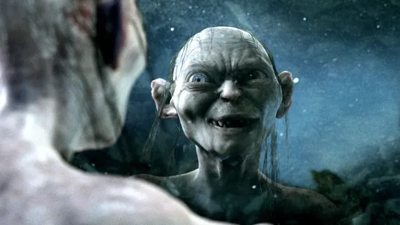 LOTR: Why a Different Tale Deserves the Spotlight Over ‘The Hunt for Gollum’