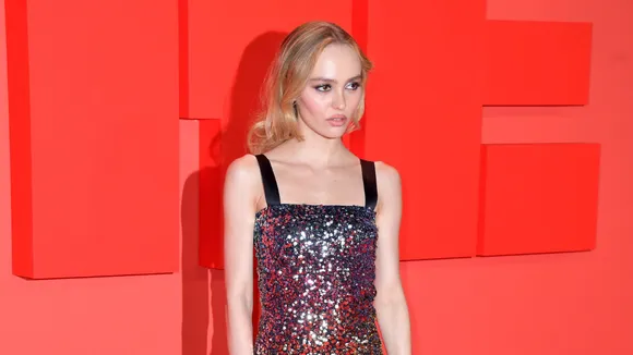 Lily-Rose Depp Opens Up About Taking Steps to Protect Her Privacy