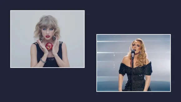 Metaphors in Music