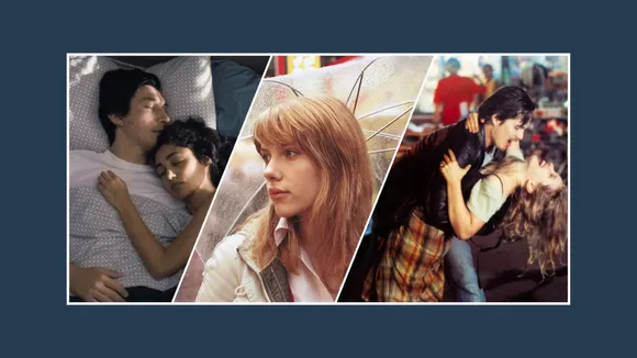 Slice-of-Life Narratives and the Art of Finding Beauty in the Ordinary