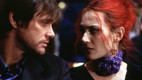 Stream of Consciousness: How Classic Literature Inspired Pop Culture's Use of Internal Monologues