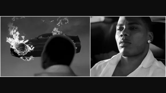 The Emotional Depth of Nelly's ‘Just a Dream’: A Closer Look at the Lyrics