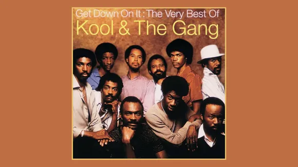 The Enduring Legacy of ‘Get Down on It’: Kool & The Gang’s Influence on Funk and Disco