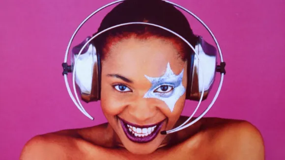 The Story Behind ‘It Feels So Good’ by Sonique