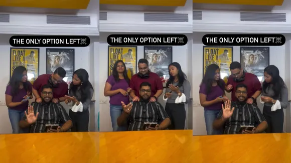 Successful Appraisal Hack