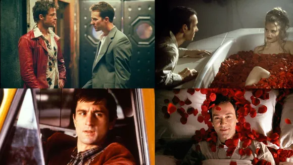 How Internal Monologues Elevate Character-Driven Films