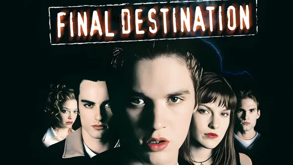 ‘Final Destination' Movies Are Packed With Hidden Classic Horror Easter Eggs You Missed