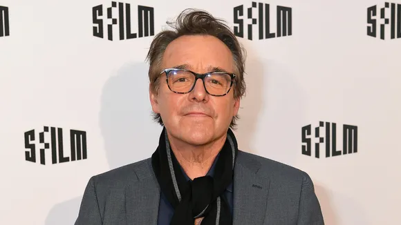 ‘Harry Potter’ Director Chris Columbus Weighs in on TV Adaptation and Voldemort Casting Rumours