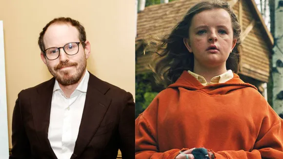 ‘Hereditary’: Why Ari Aster Calls it a 'Happy Ending'