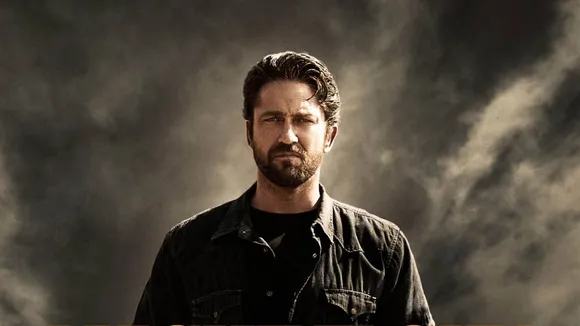 ‘Machine Gun Preacher’: Gerard Butler's Revenge Thriller Inspired by Controversial True Story
