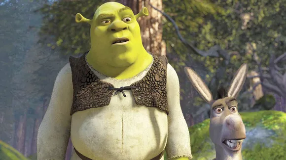 ‘Shrek 5’: Everything We Know About the Return of Shrek and Donkey to the Swamp