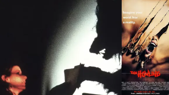 ‘The Howling’: Why the Only Truly Scary Werewolf Movie Was Made 43 Years Ago