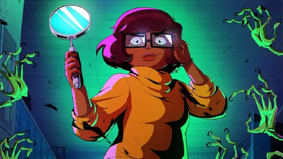 ‘Velma’: Fans Still Dislike Cancelled HBO Mystery Series