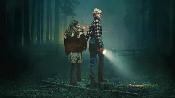 ‘Wolf Man’: Expected to Be the Biggest Hit of 2025