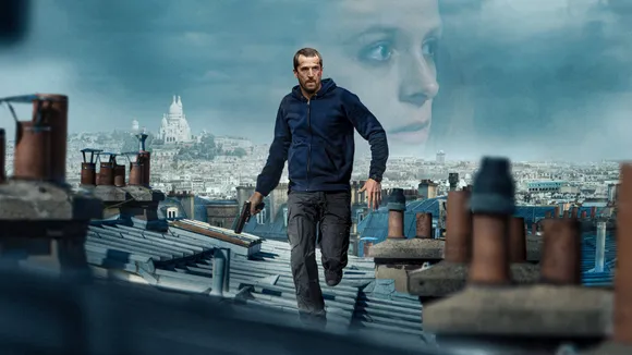 'Ad Vitam': The True Meaning Behind The Movie Title