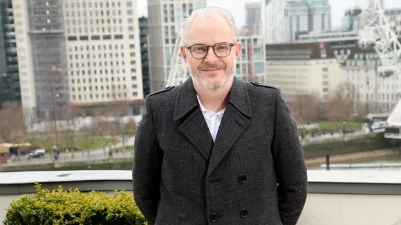 Director Francis Lawrence Shares Exciting New Update on the 'Bioshock' Movie