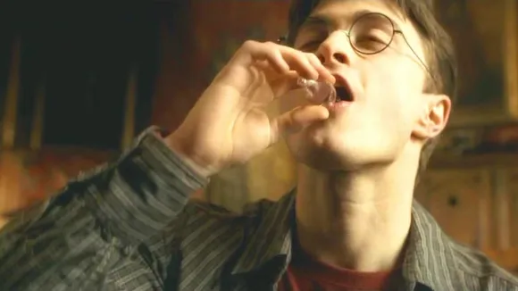 Magical Drinks in ‘Harry Potter’: Iconic Beverages from Butterbeer to Firewhisky