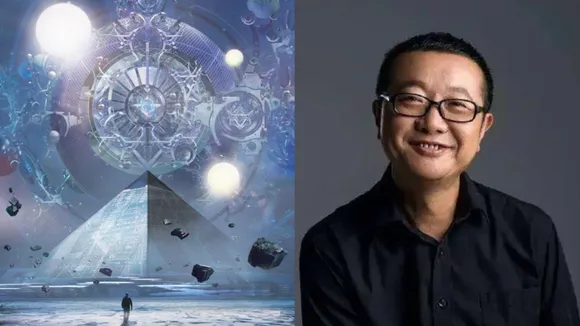 Mind-Blowing Concepts in ‘The Three-Body Problem’ by Liu Cixin