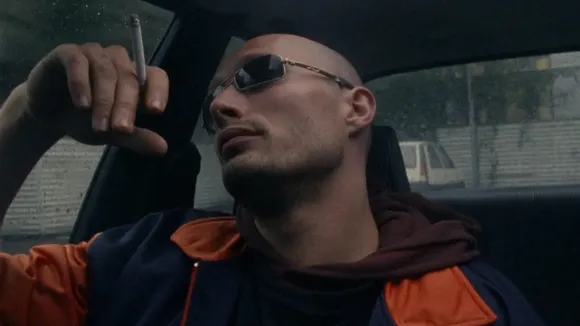 Most Movie Fans Overlooked the Best Gangster Trilogy Since ‘The Godfather’