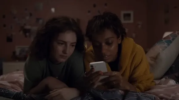 New Horror Trailer from ‘Talk to Me’ Directors Terrifies Fans