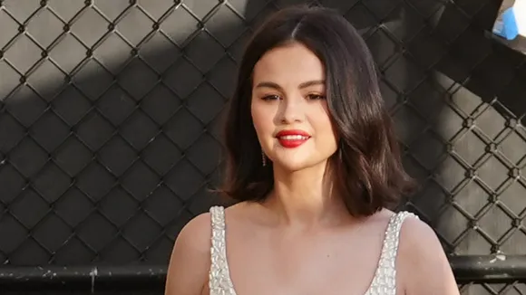 Selena Gomez Admits ‘Some of the Magic Has Disappeared’ Amid Emilia Pérez Controversy