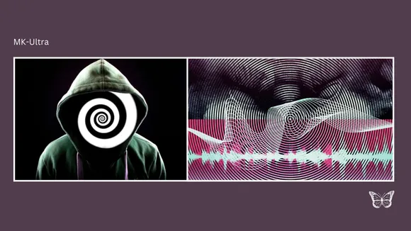 Subliminal Messages and Hypnosis- Is MK-Ultra Still Influencing the Music Industry