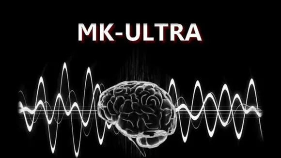 The CIA’s Secret Experiments: TV Shows That Hint at MK-Ultra’s Dark Legacy