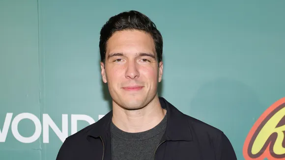 Will Reeve Shares How He Honours and Stays Connected to Late Parents Christopher and Dana Reeve