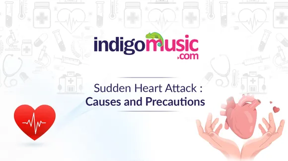 Sudden Cardiac Arrests: Causes and Precautions