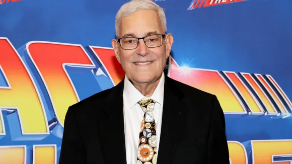 ‘Back to the Future 4’ is Not Happening, Confirms Writer Bob Gale